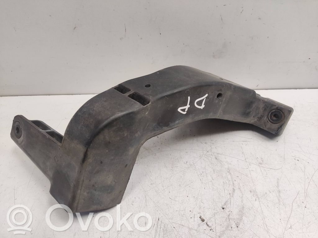Hyundai i40 Support, fixation radiateur 
