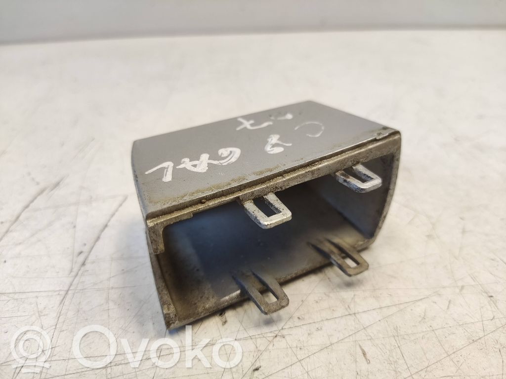 Manecilla externa puerta delantera   1484500077,00118740