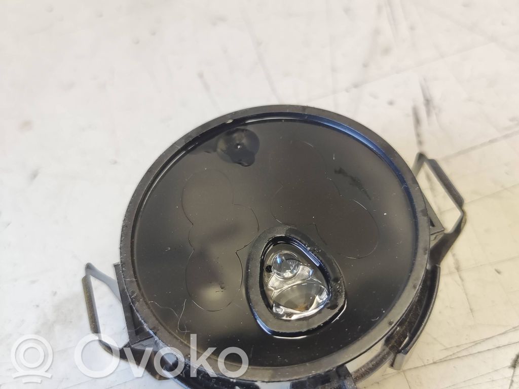 Regensensor   28536JG00A