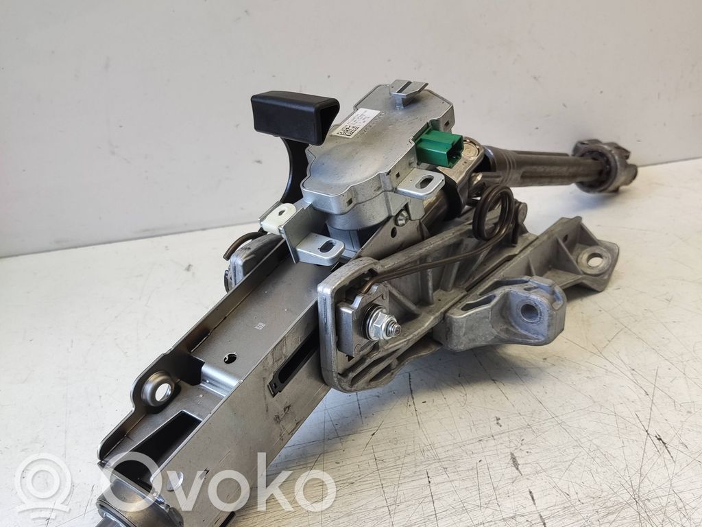 Lenksäule   31429652,P31340734,7G9N3F880DE