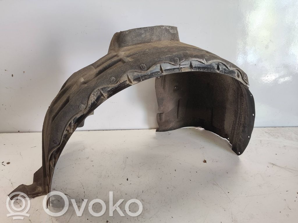Volvo V60 Apakšspārns 