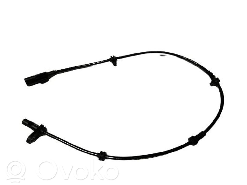 ABS Sensor   A2115403117,2115403117