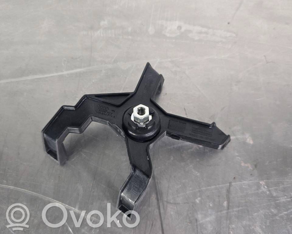 Audi A6 S6 C7 4G Element lampy tylnej 