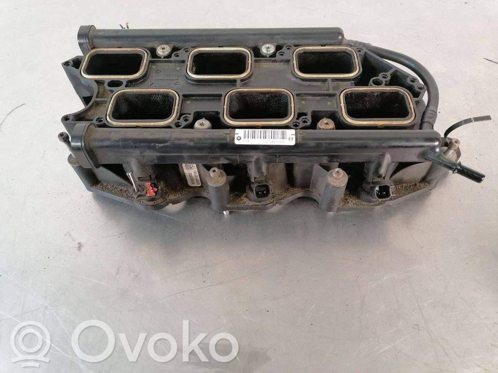 Jeep Grand Cherokee Imusarja 