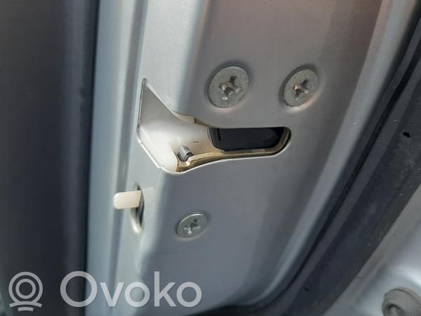 Rover 200 XV Galinių durų spyna 
