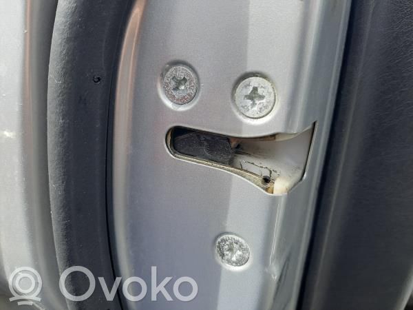 Rover 200 XV Priekinė durų spyna 