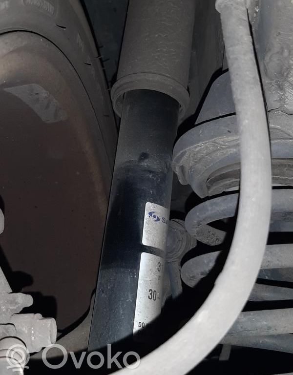KIA Ceed Amortizor spate 