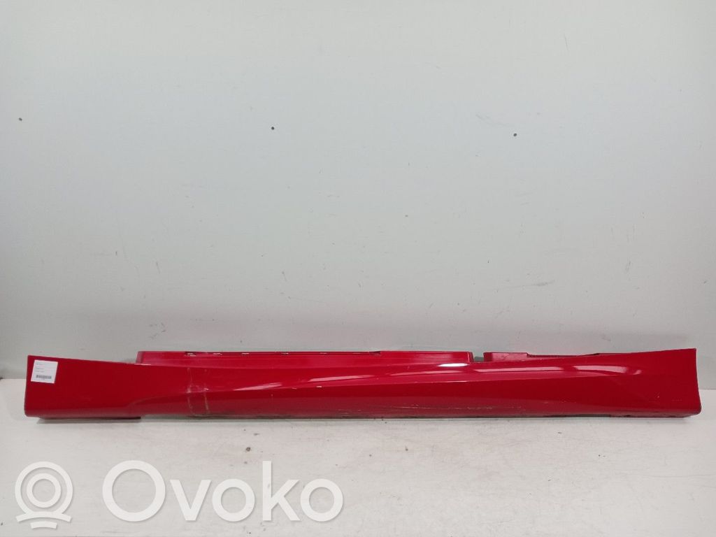 Slenkstis   VERMELHO,54786571