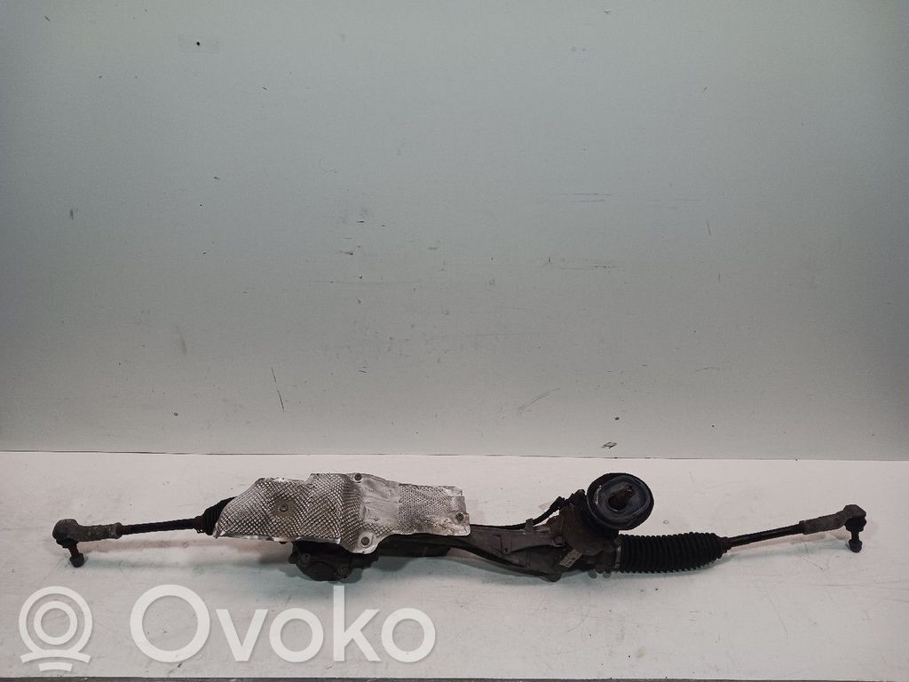 Vairo kolonėlė   7805501883,5Q090144T,5Q0909144T,5Q1423051AS,7817974393