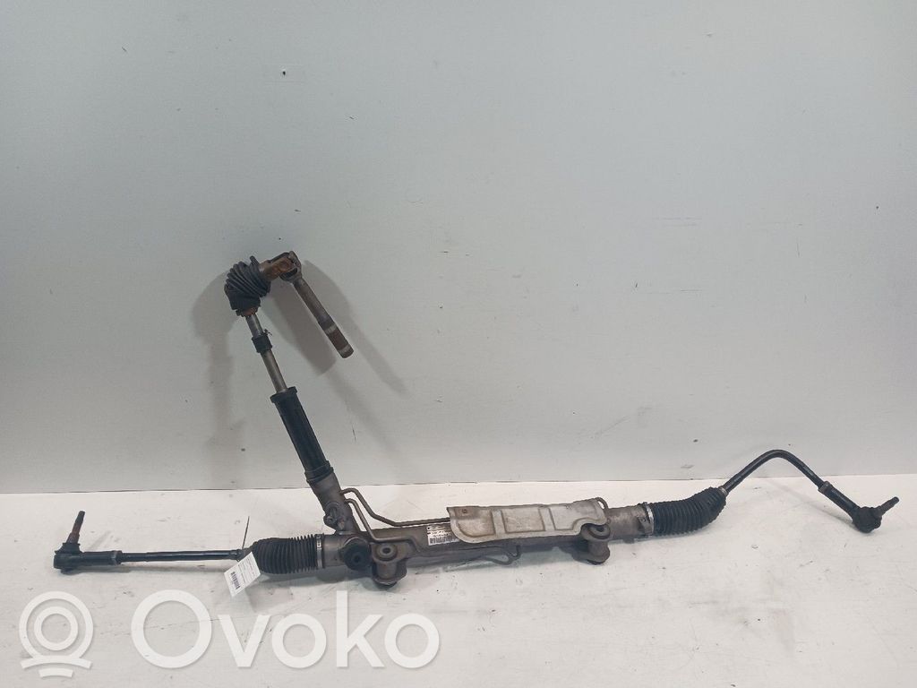 Steering rack   BK213200EC,VIOLETEDTAEMPENADA