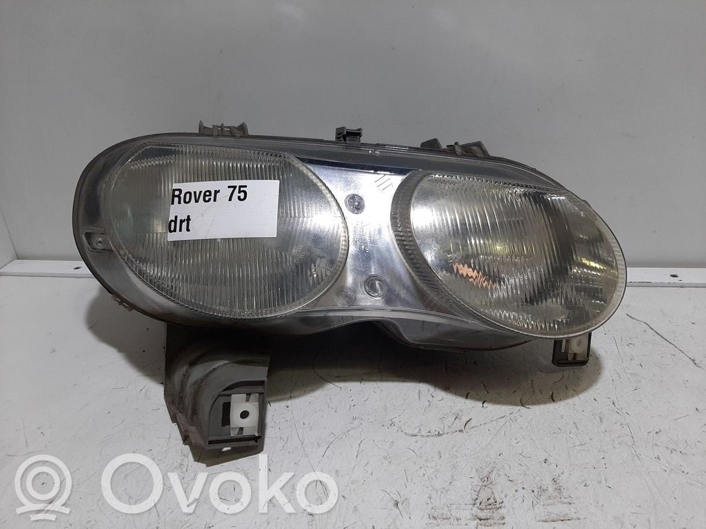 Headlight/headlamp   1229,1DJ23603212,XBC103940