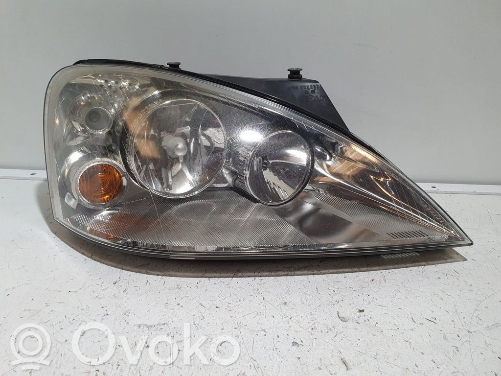 Headlight/headlamp   301183202