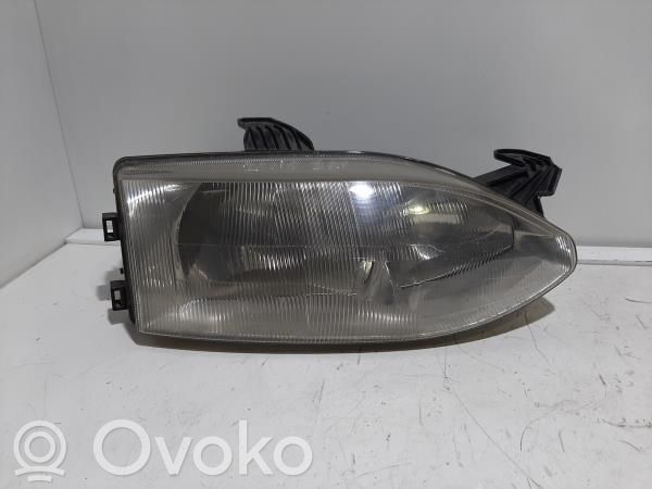 Lampa przednia   46551192,38544999