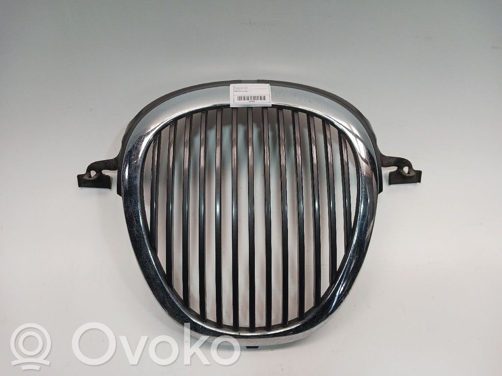 Kühlergrill   XR838A133AA