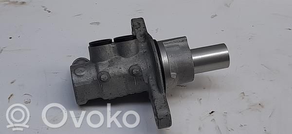 Master brake cylinder   204Y21817