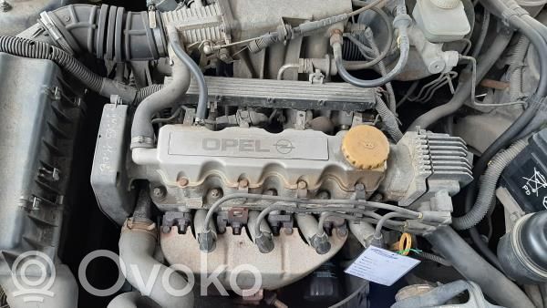 Variklis   C14SE,C14SE02CV9372