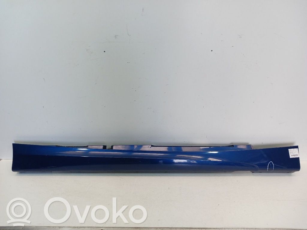 Slenkstis   5177790681603