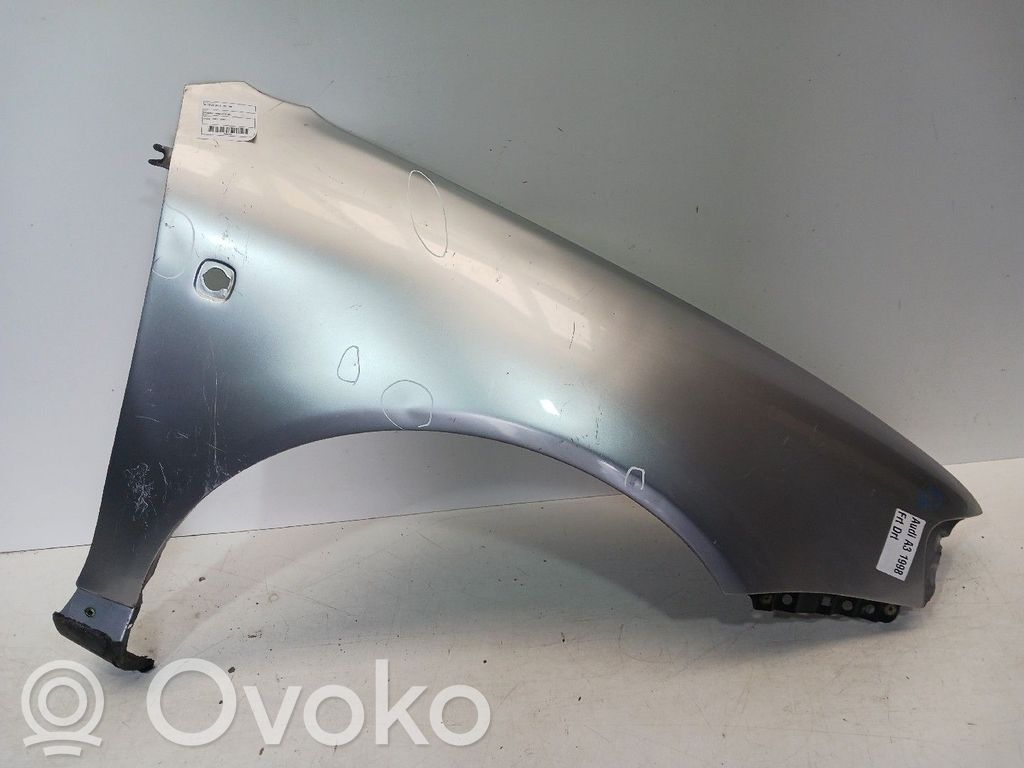 Audi A3 S3 8L Fender 
