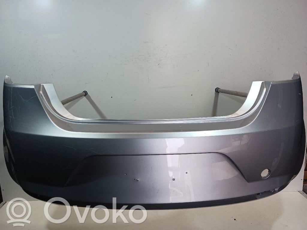 Seat Leon (1P) Parachoques 