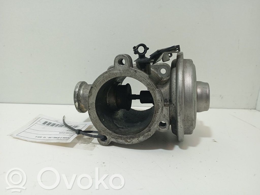 Клапан EGR   70045000