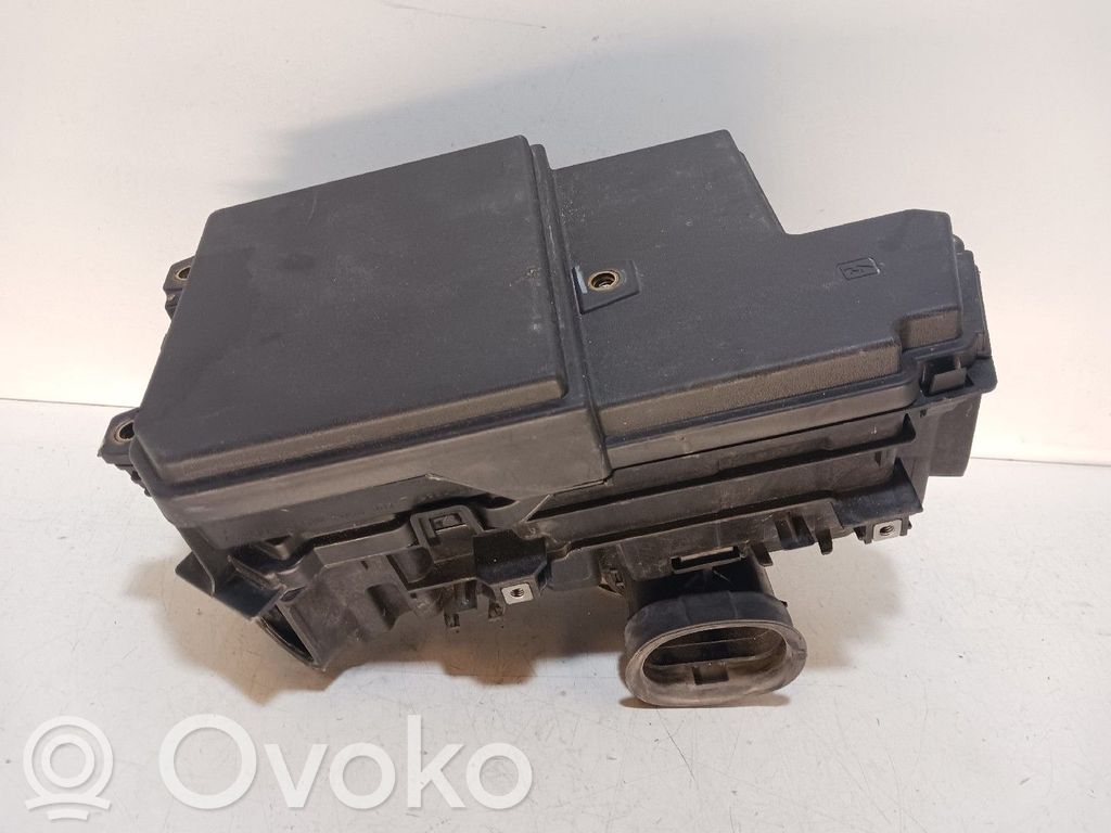 SAM control unit   284B51057R