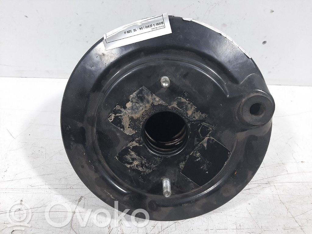 Brake booster   29676412505,ATE