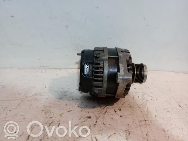 Opel Antara Generator/alternator 