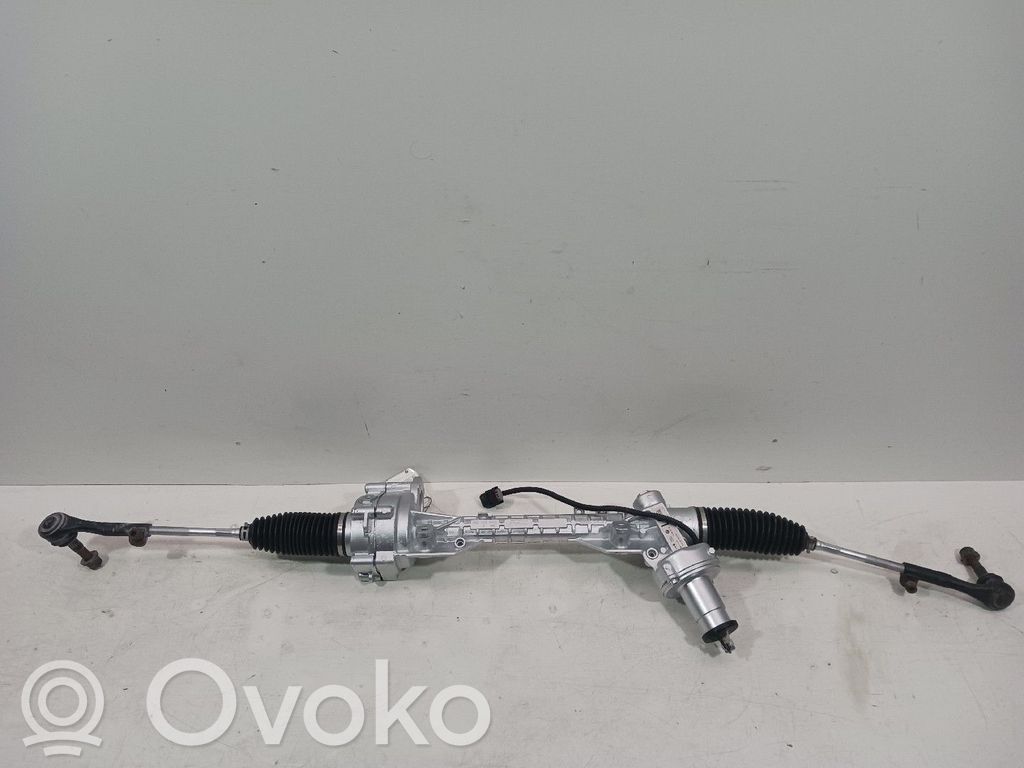 Hammastanko   678526702,7806974161,SEMMOTOR