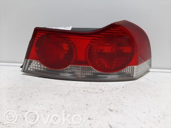 Volvo C70 Takavalot 