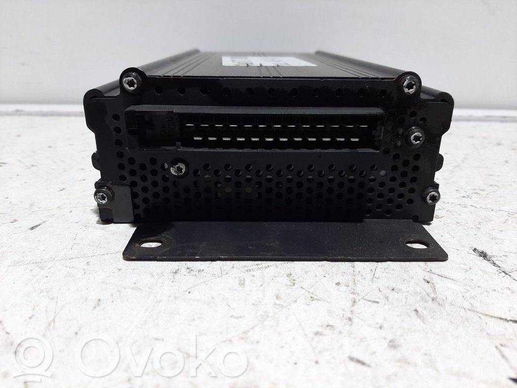 Garso stiprintuvas   4289,8N7035223