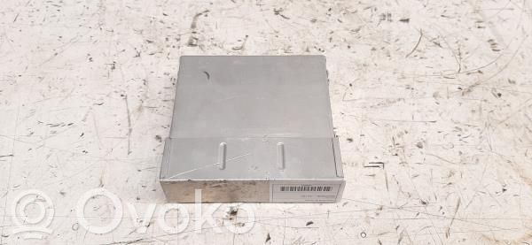 Opel Corsa B Dzinēja vadības bloks 
