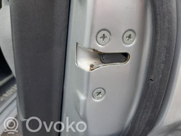 Rover 200 XV Priekinė durų spyna 