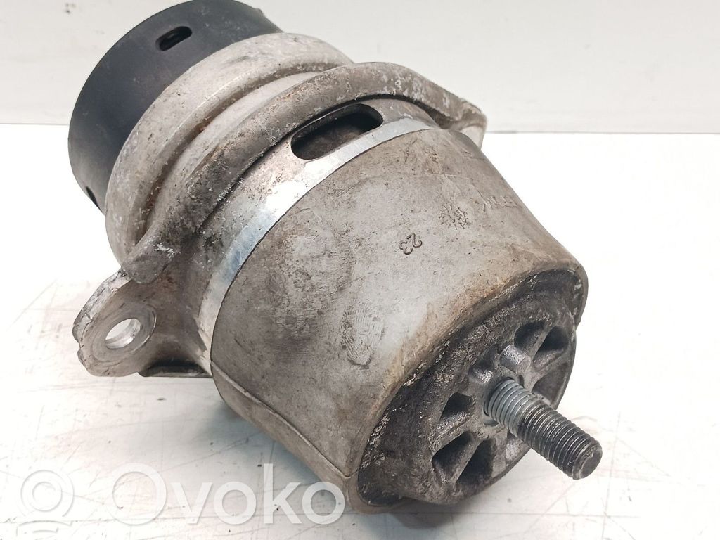 Engine mount bracket   97037505720,97037505720