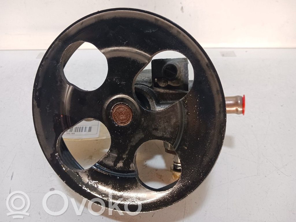 Pompa servosterzo   XMCSNDA6A3F004672