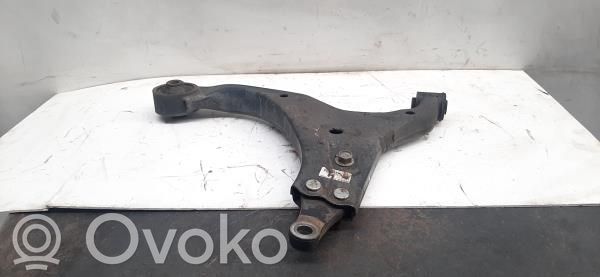 KIA Ceed Front control arm 