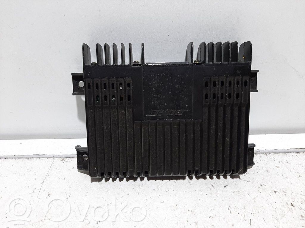 Garso stiprintuvas   4287,8L0035223