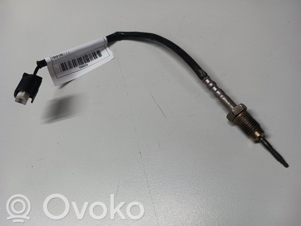 Другой датчик   7809158