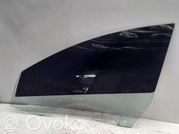 Mercedes-Benz CLS C218 X218 Fenster Scheibe Tür vorne (4-Türer) 
