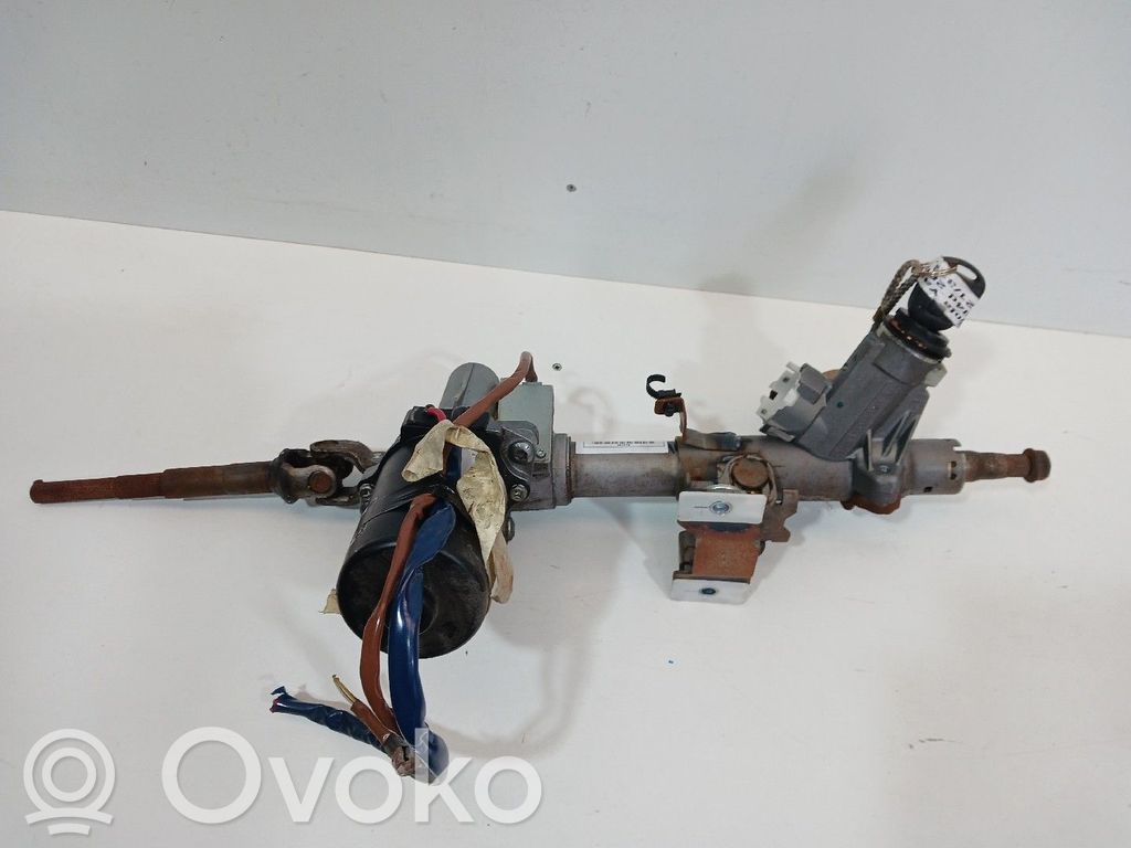 Ohjauspyörä   KOYO,F869405200
