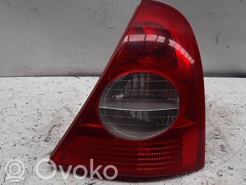 Takavalot   VF1BBR7CF30230750