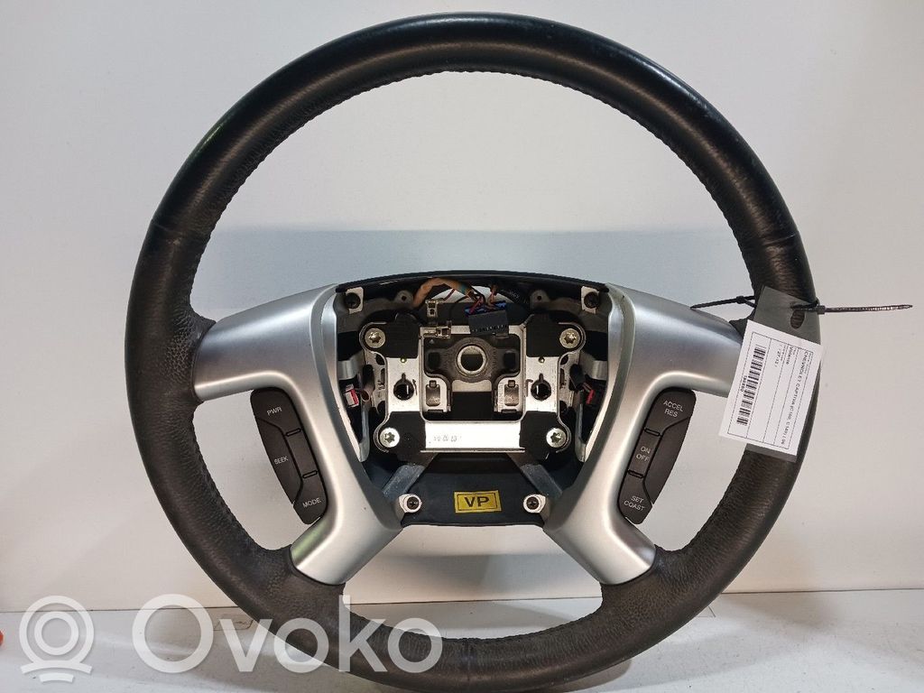 Volante