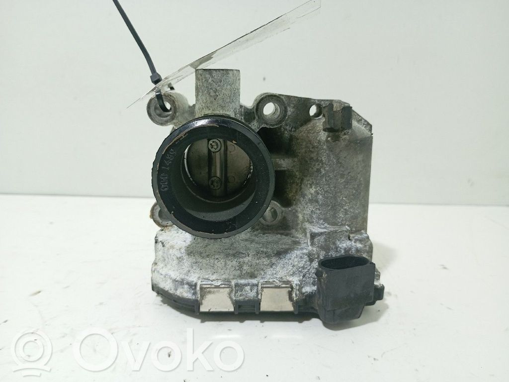 Intake manifold   0003094V007,205003055,A1601410225