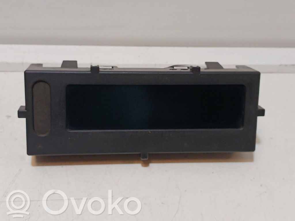 Screen/display/small screen   280341078RB