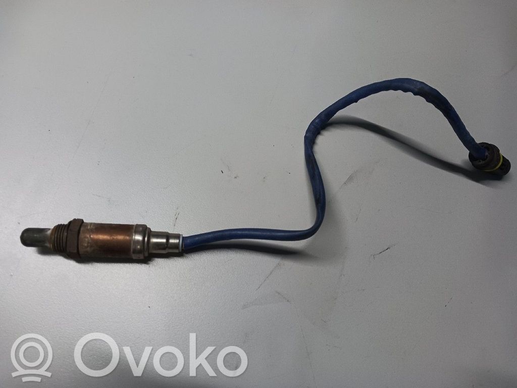 Sonde lambda   0005407617,0258003642,643