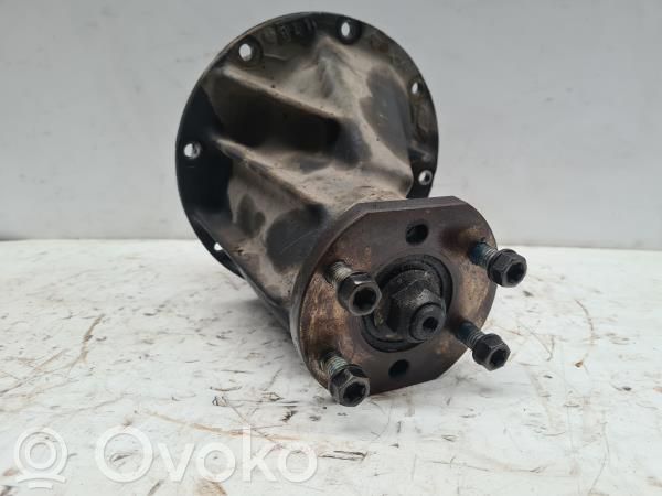 Rear differential   9C5L,95VB400IBA