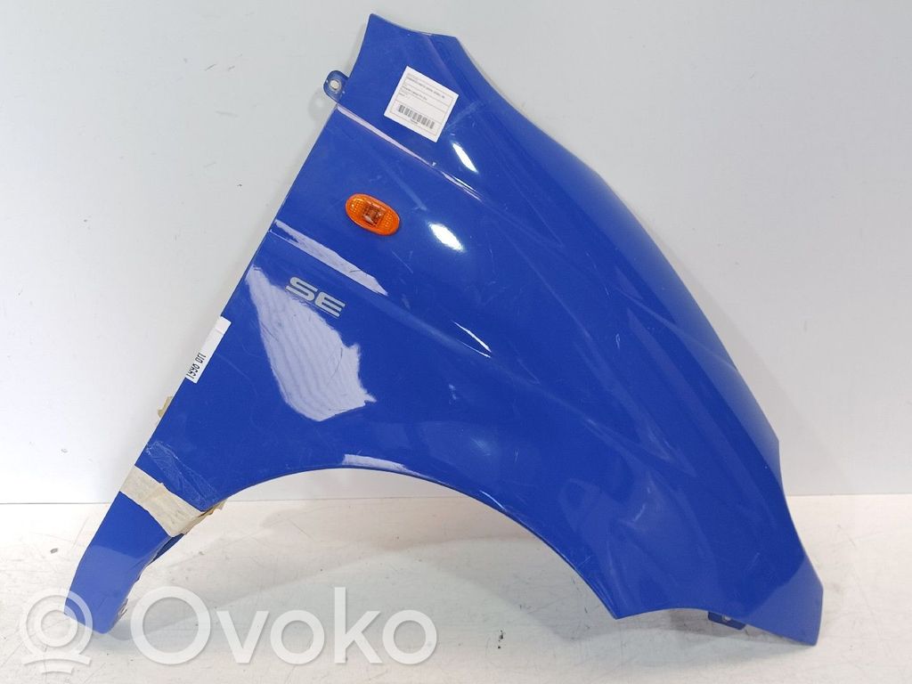 Fender   96315499