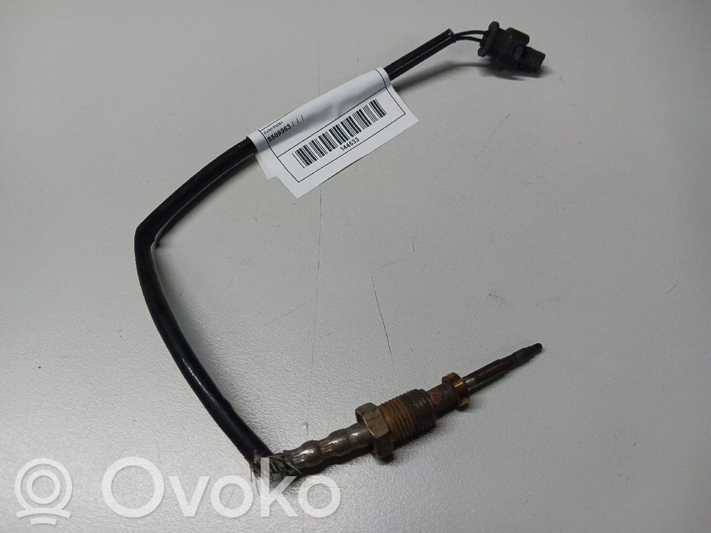 Sensor / Fühler / Geber   8509963