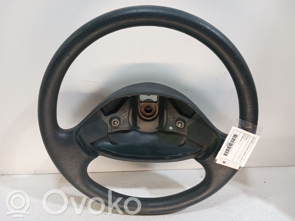 Ohjauspyörä   7700427096