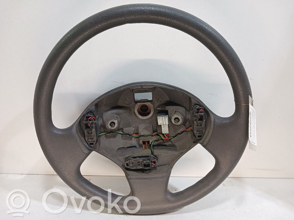 Lenkrad   7700429734