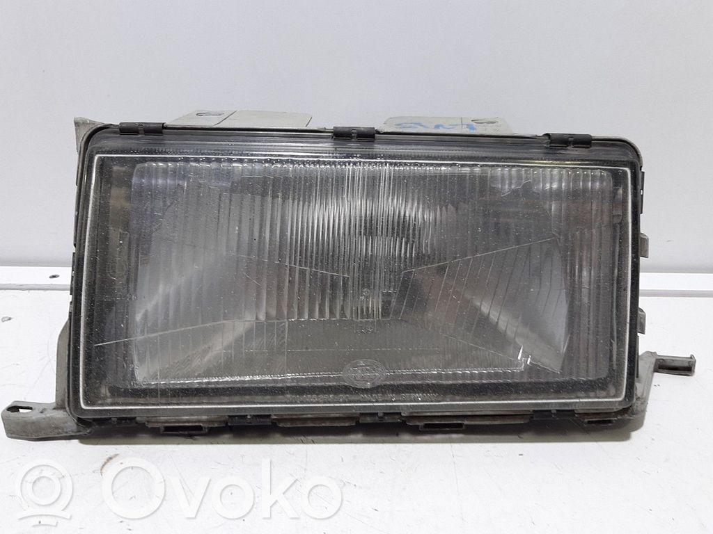 Headlight/headlamp   SUPPARTIDOS